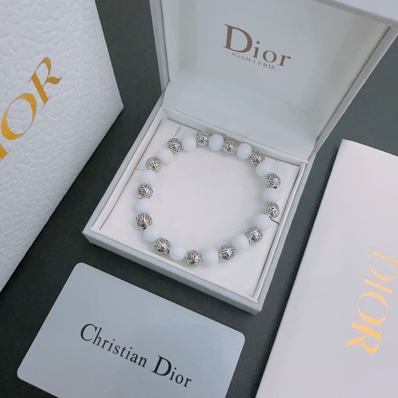 chr1st1an D10r bracelets